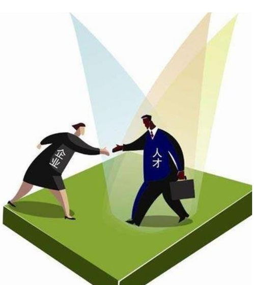 专业劳务派遣服务 朝阳区代办劳务派遣经营许可证，价格实惠