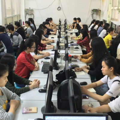 伊春出国劳务派遣资质办理条件与专业劳务派遣服务指南