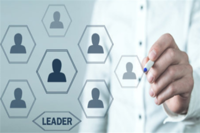 一职无忧劳力派遣 专业劳务派遣服务解决方案